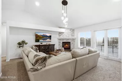 5167 Rodeo Circle, Oakley, UT 84055 - Photo 12