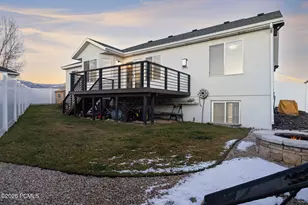 5167 Rodeo Cir, Oakley, UT 84055 - Photo 60