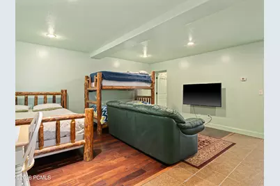 6809 N 6725, Eden, UT 84310 - Photo 46