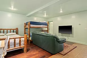 6809 N 6725, Eden, UT 84310 - Photo 46