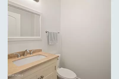 6809 N 6725, Eden, UT 84310 - Photo 34