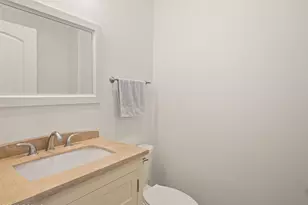 6809 N 6725, Eden, UT 84310 - Photo 34