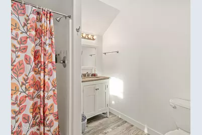 6809 N 6725, Eden, UT 84310 - Photo 60