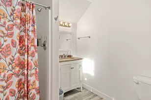 6809 N 6725, Eden, UT 84310 - Photo 60