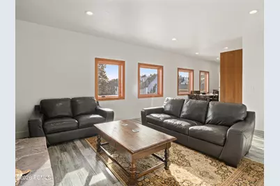 6809 N 6725, Eden, UT 84310 - Photo 20