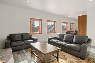 6809 N 6725, Eden, UT 84310 - Photo 20