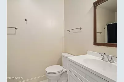 6809 N 6725, Eden, UT 84310 - Photo 54