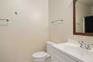 6809 N 6725, Eden, UT 84310 - Photo 54