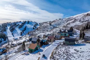 6809 N 6725, Eden, UT 84310 - Photo 68