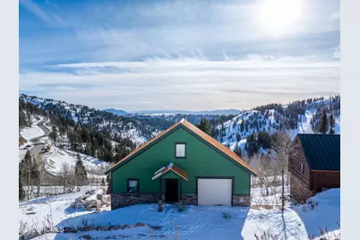 6809 N 6725, Eden, UT 84310 - Photo 16