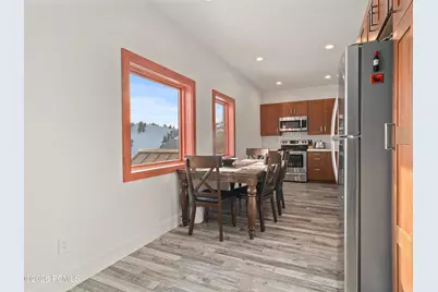 6809 N 6725, Eden, UT 84310 - Photo 24