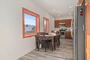 6809 N 6725, Eden, UT 84310 - Photo 24