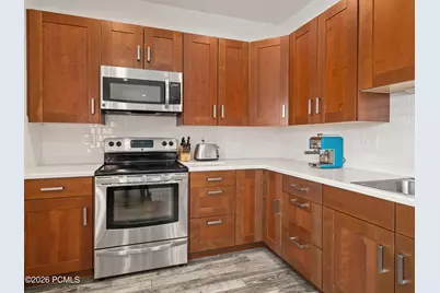 6809 N 6725, Eden, UT 84310 - Photo 30