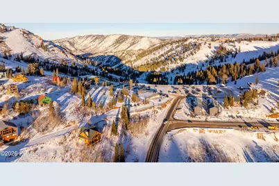 6809 N 6725, Eden, UT 84310 - Photo 66