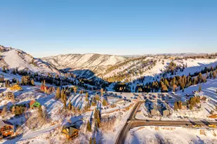 6809 N 6725, Eden, UT 84310 - Photo 66