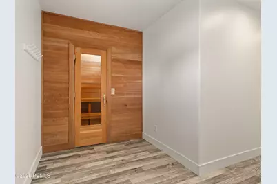 6809 N 6725, Eden, UT 84310 - Photo 36