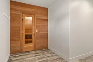 6809 N 6725, Eden, UT 84310 - Photo 36