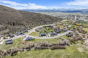 846 E 270 S, Kamas, UT 84036 - Photo 68