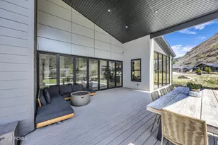 846 E 270 S, Kamas, UT 84036 - Photo 50