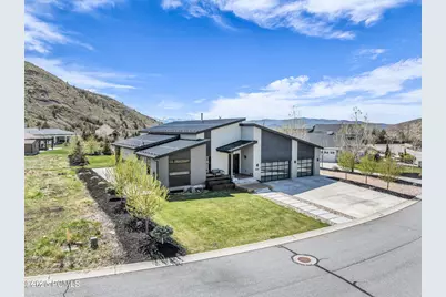 846 E 270 South, Kamas, UT 84036 - Photo 58