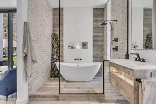 846 E 270 S, Kamas, UT 84036 - Photo 28