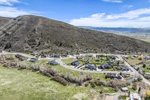 846 E 270 S, Kamas, UT 84036 - Photo 70