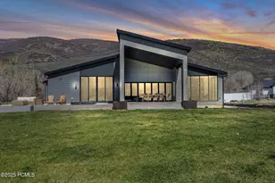 846 E 270 S, Kamas, UT 84036 - Photo 54