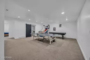 846 E 270 S, Kamas, UT 84036 - Photo 34