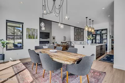 846 E 270 South, Kamas, UT 84036 - Photo 20