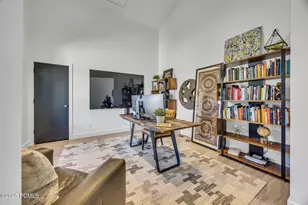 846 E 270 S, Kamas, UT 84036 - Photo 8