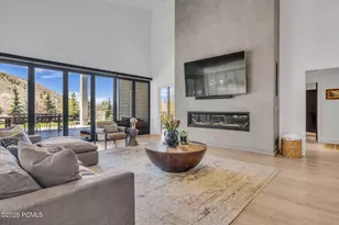 846 E 270 S, Kamas, UT 84036 - Photo 10