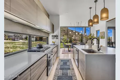 846 E 270 South, Kamas, UT 84036 - Photo 16