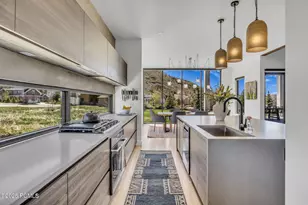 846 E 270 S, Kamas, UT 84036 - Photo 16