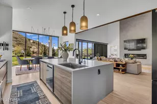 846 E 270 S, Kamas, UT 84036 - Photo 18