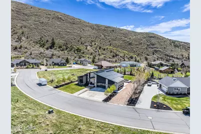 846 E 270 South, Kamas, UT 84036 - Photo 62