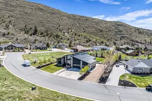 846 E 270 S, Kamas, UT 84036 - Photo 62