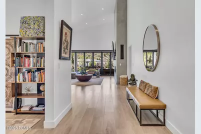 846 E 270 South, Kamas, UT 84036 - Photo 6