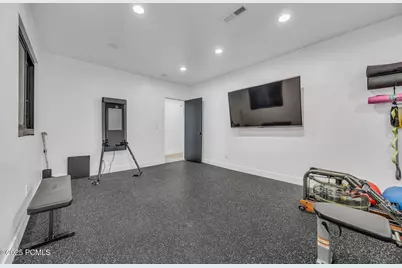 846 E 270 South, Kamas, UT 84036 - Photo 42