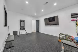 846 E 270 S, Kamas, UT 84036 - Photo 42