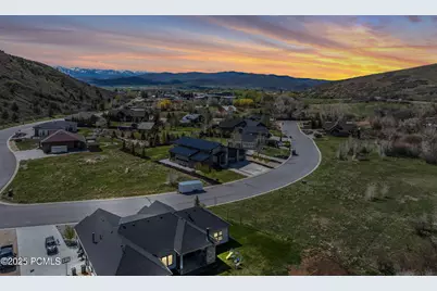 846 E 270 South, Kamas, UT 84036 - Photo 64
