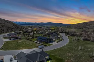 846 E 270 S, Kamas, UT 84036 - Photo 64