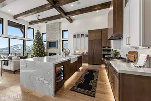 11252 N Regal Rdg Ct, Heber City, UT 84032 - Photo 14