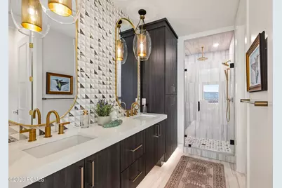 11252 N Regal Ridge Court, Heber City, UT 84032 - Photo 56