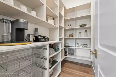 11252 N Regal Ridge Court, Heber City, UT 84032 - Photo 18