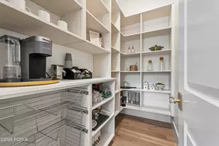 11252 N Regal Rdg Ct, Heber City, UT 84032 - Photo 18