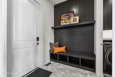 11252 N Regal Ridge Court, Heber City, UT 84032 - Photo 12