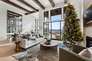 11252 N Regal Rdg Ct, Heber City, UT 84032 - Photo 20