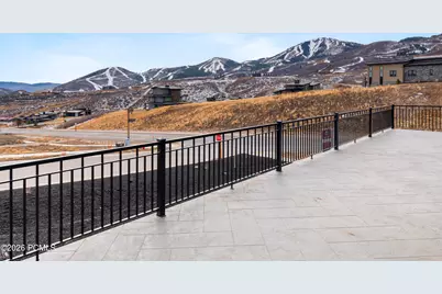 11252 N Regal Ridge Court, Heber City, UT 84032 - Photo 38