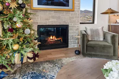 11252 N Regal Ridge Court, Heber City, UT 84032 - Photo 32