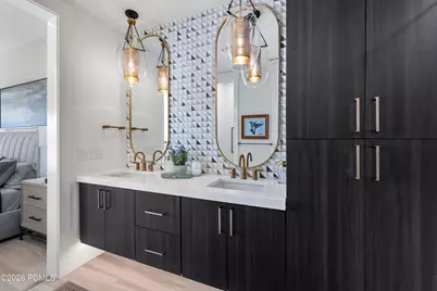 11252 N Regal Ridge Court, Heber City, UT 84032 - Photo 58